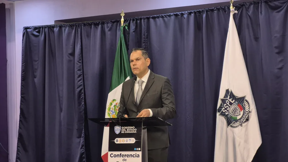 multimedia.normal.963e25723940ef9d.bm9ybWFsLndlYnA=