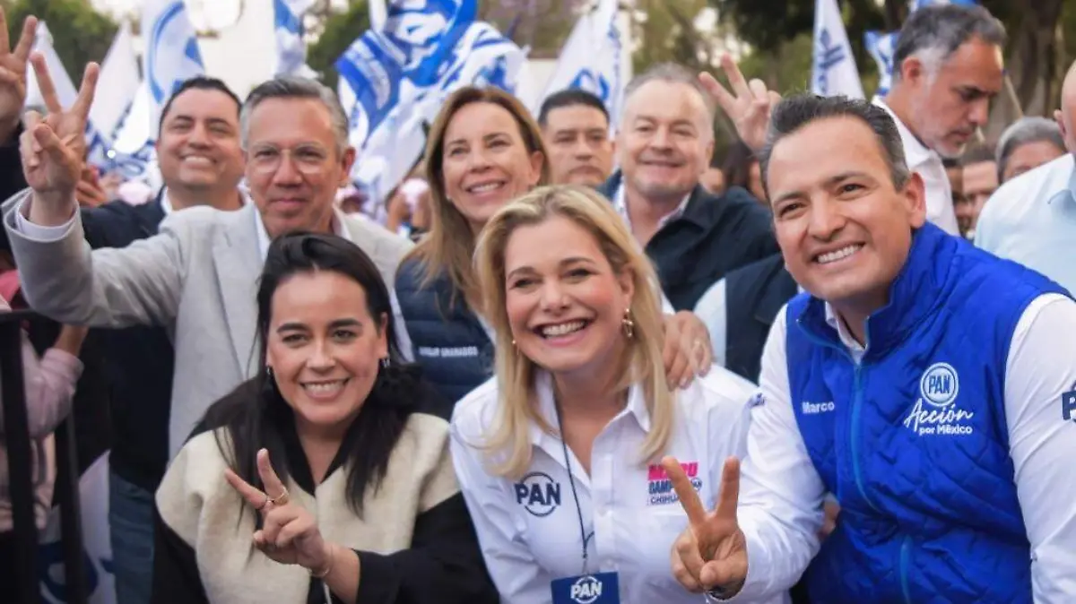 multimedia.normal.8a32c94e3bf24f26.bm9ybWFsLndlYnA=