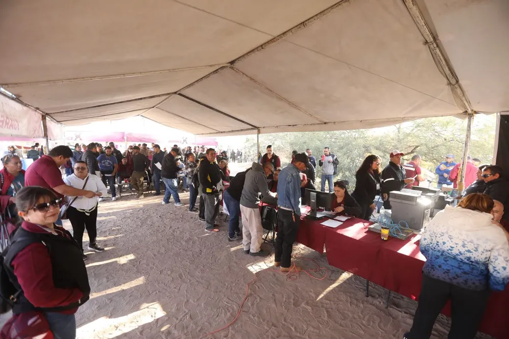 691dedb50b69f__691dedb50b6a0