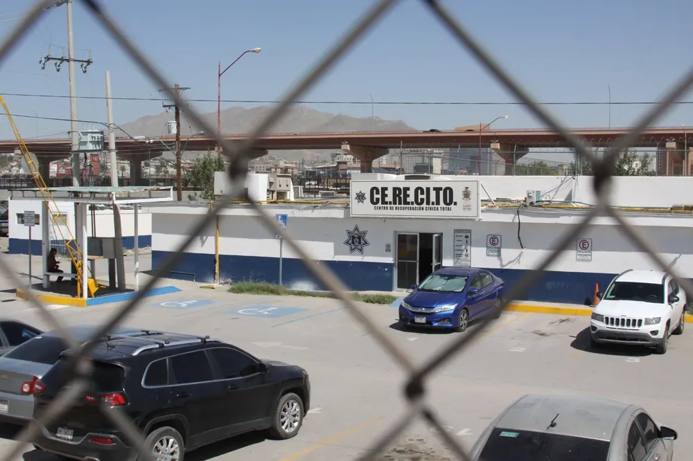 6949ec0c74608__6949ec0c7460a