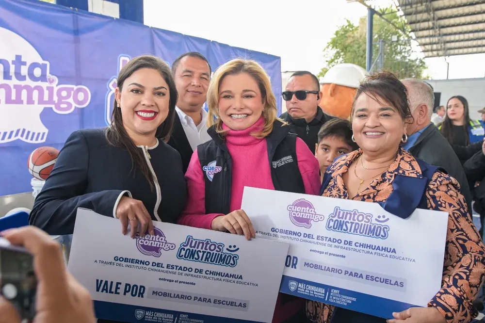 a7de8a74-3bcf-4a8c-95a7-d7ec8d2affd2