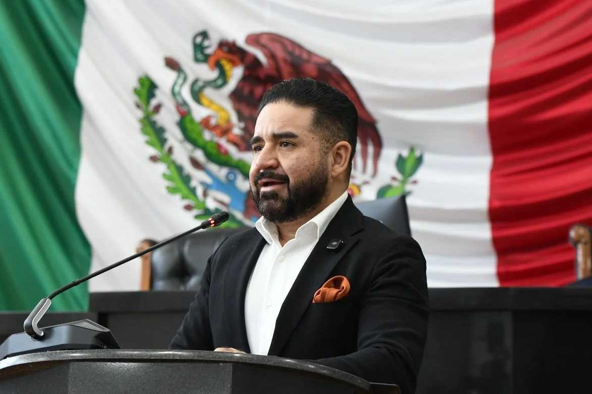 0fca78c1-31c0-4500-895e-a7422501599e