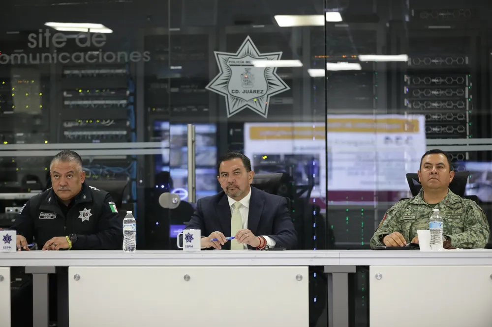 69a1dd5fe5203__69a1dd5fe5204