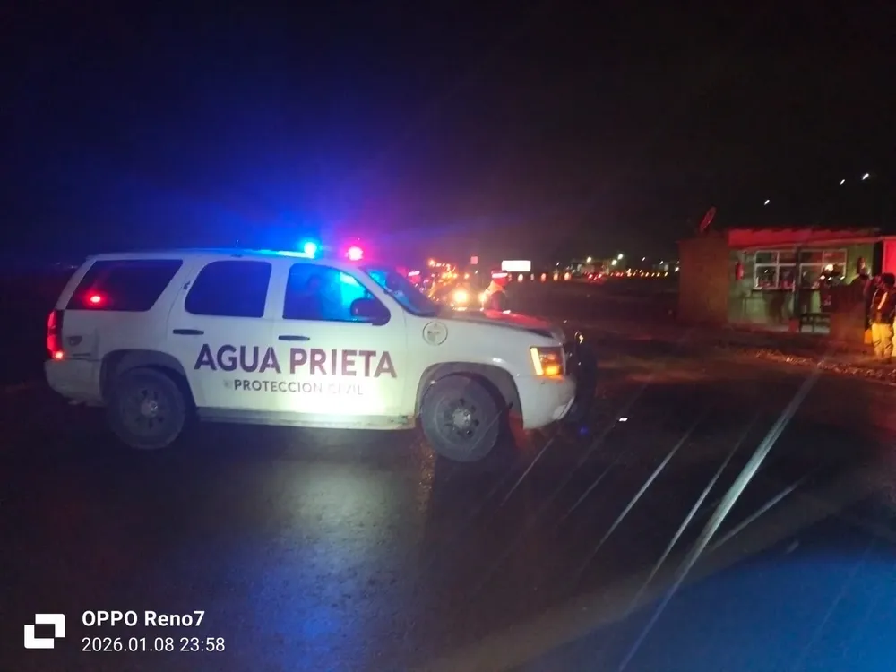 61d323ba-6cac-46fa-973f-a674a99f32db