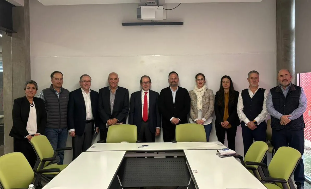 multimedia.normal.bf1dfe85c2e92d22.bm9ybWFsLndlYnA=