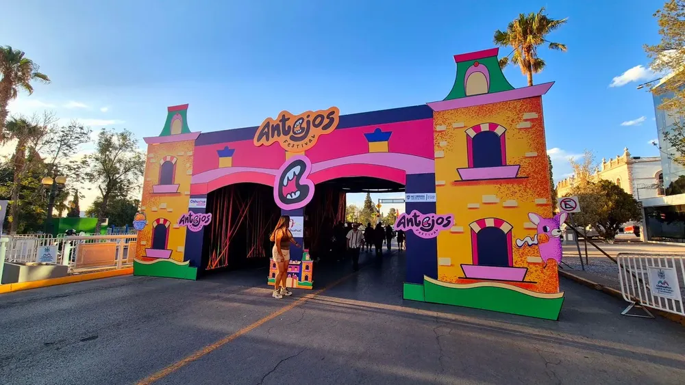 4805d438-b51a-47fc-b1e5-9fdd0c8ca6b9