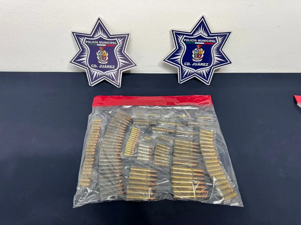 589721b1-e39a-4d9d-ab02-9047a1c26fa5