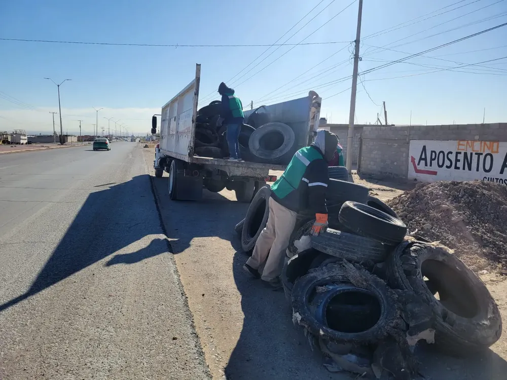 6980d21e6a45a__6980d21e6a45b