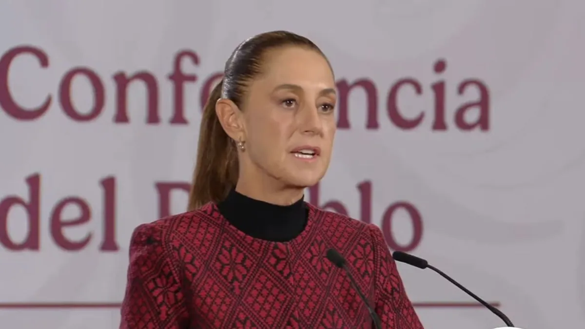 credencial salud claudia