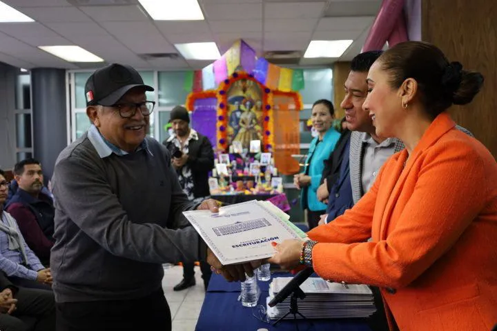 multimedia.normal.8215c3d9e762534b.bm9ybWFsLndlYnA=