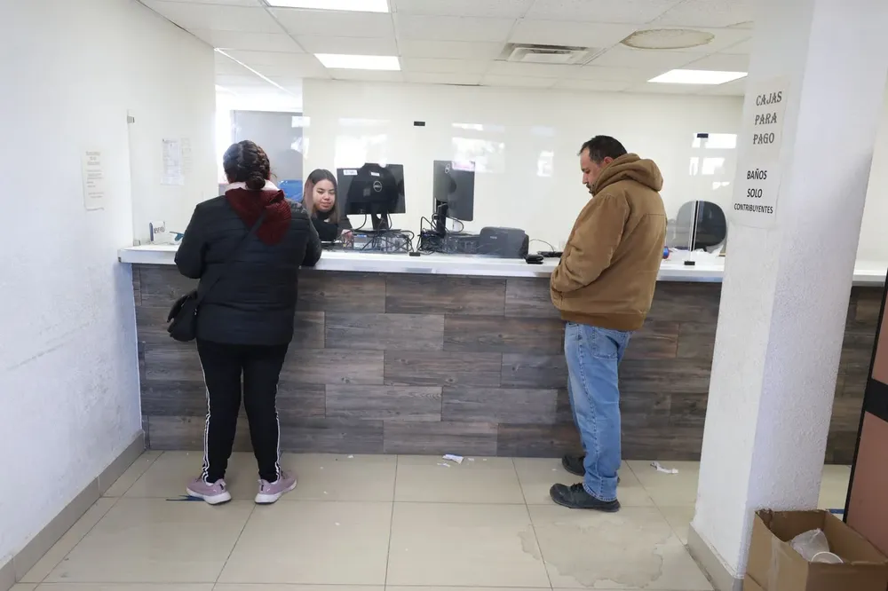 698778c6a1775__698778c6a1776