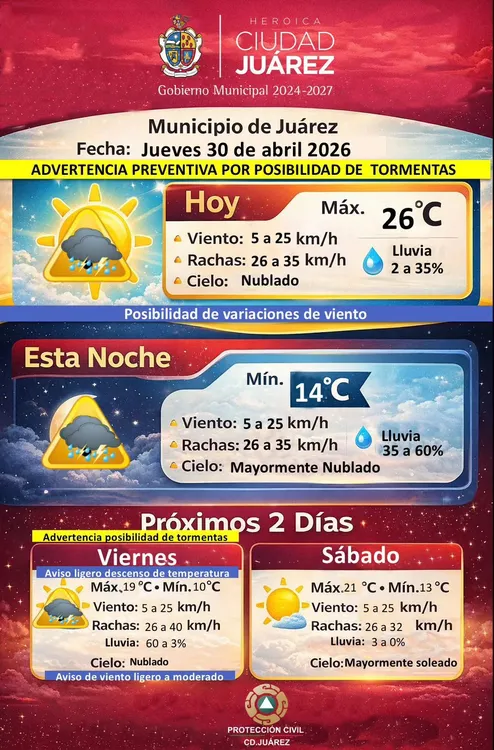 69f36e874d58d__69f36e874d58f