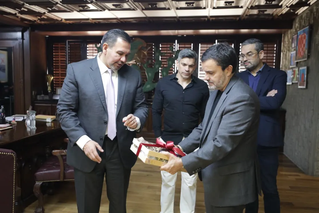 6931ff0cae550__6931ff0cae551