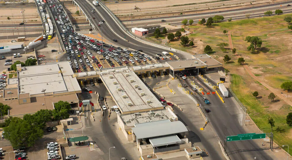 multimedia.normal.a9034188e5965811.bm9ybWFsLndlYnA=