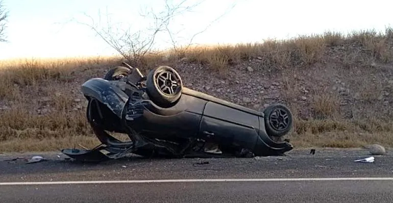 multimedia.normal.abd9e59a6b973882.bm9ybWFsLndlYnA=