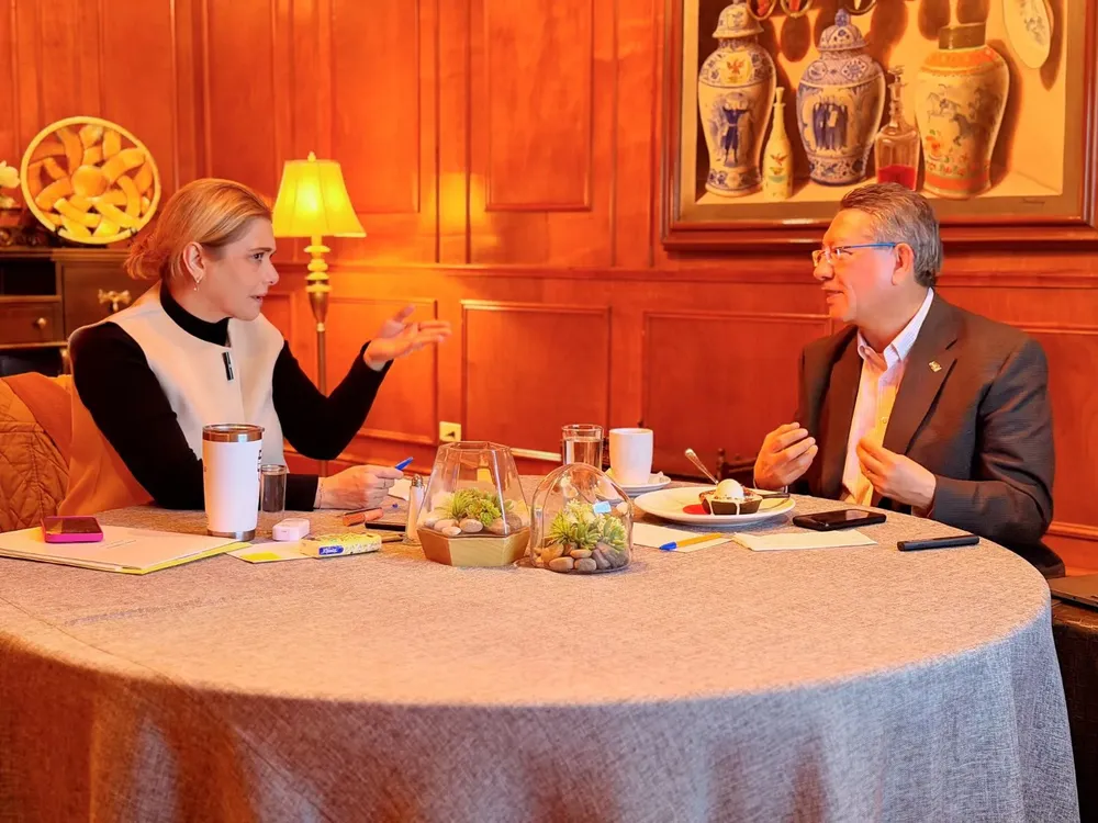 91a16c33-4903-400d-ae36-48865ea29f14