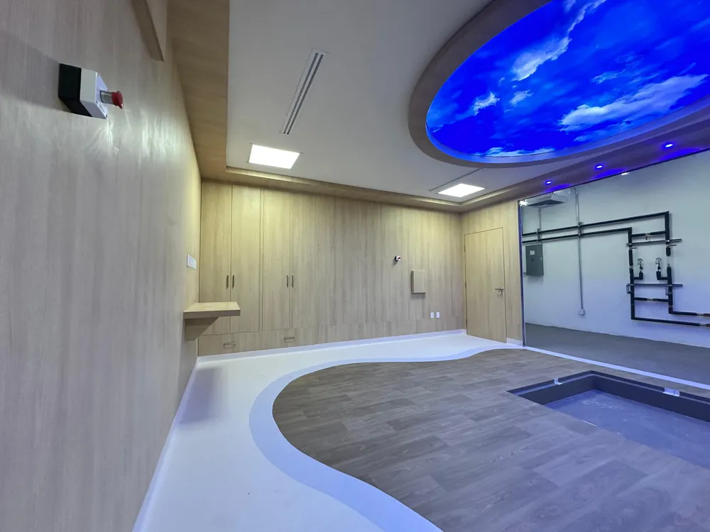 multimedia.grande.bd27998666fe3c93.Z3JhbmRlLndlYnA=