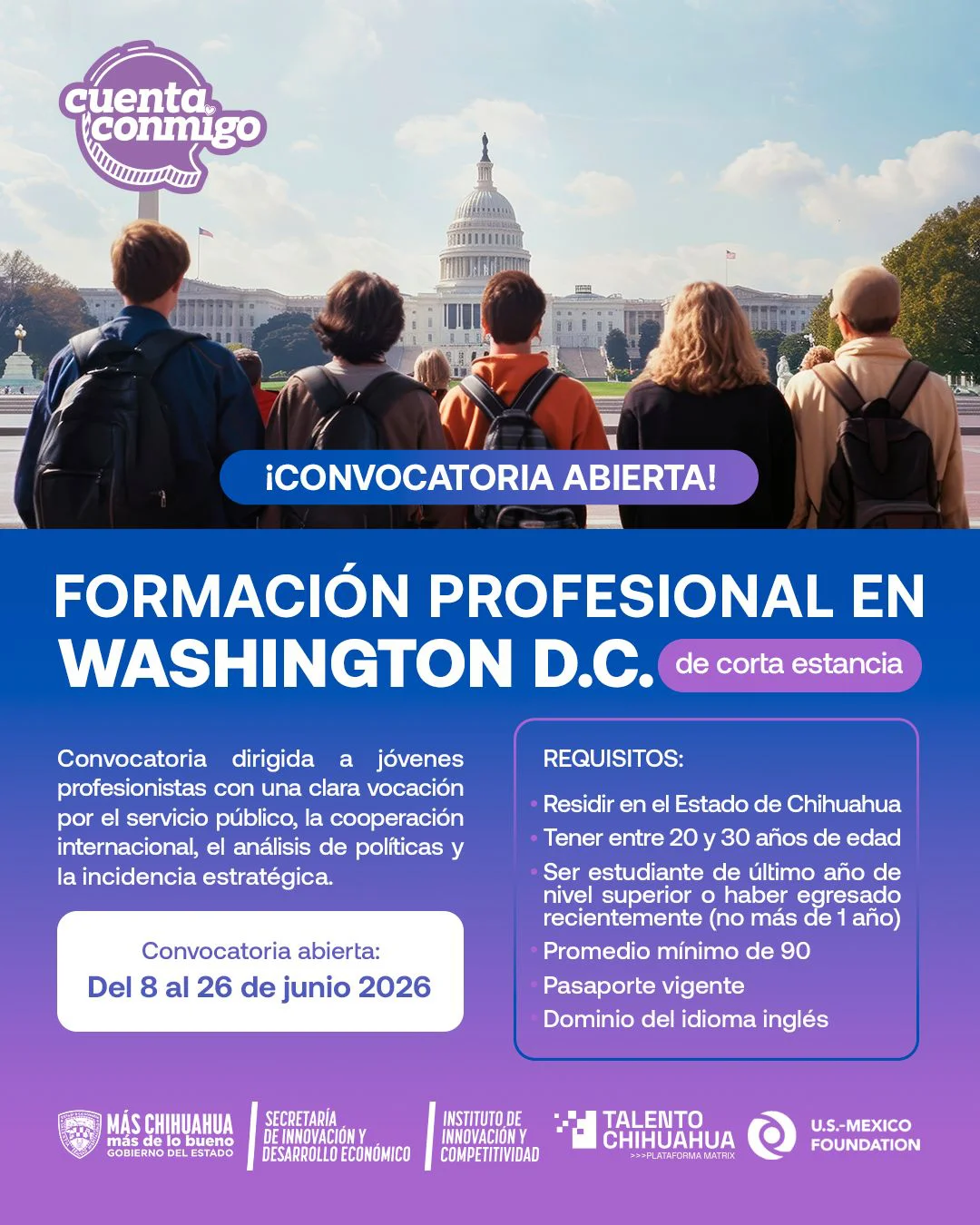 IMG-20260611-WA0022