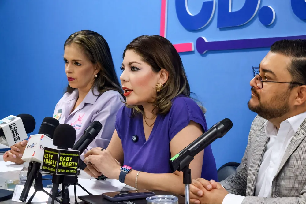 3141b44d-62fd-4be7-bf37-5471bd6098b2