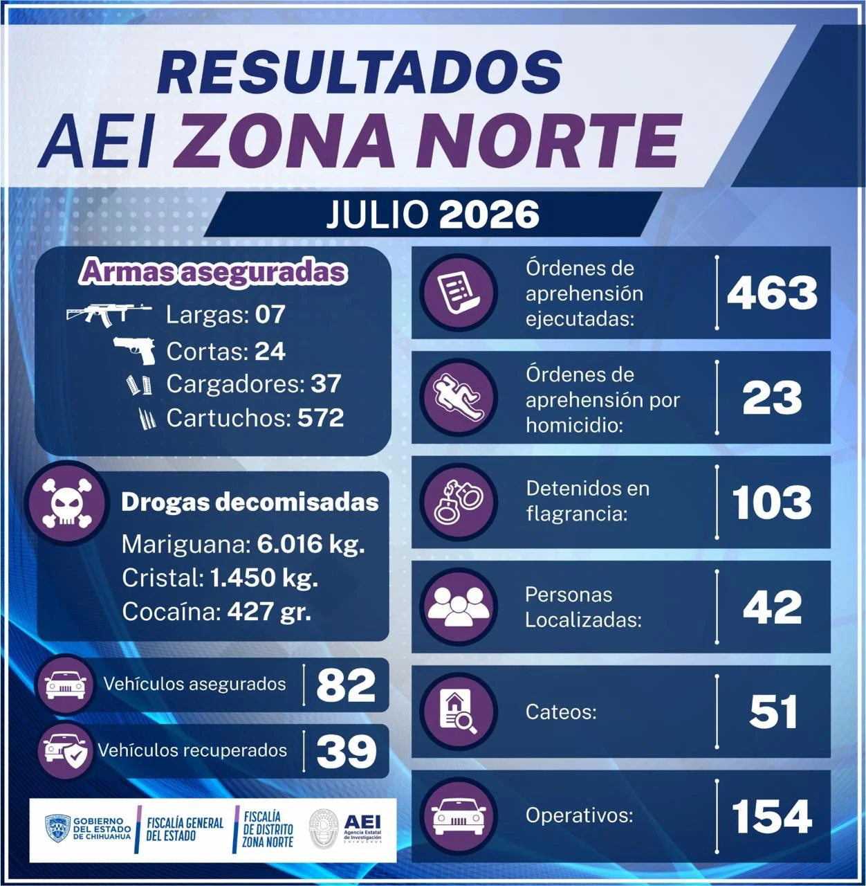31de15cb-3920-4455-b74e-48dcb7e29005