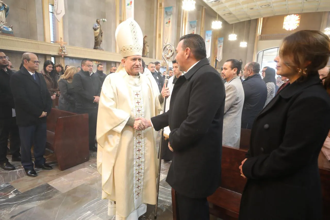 69371118e1585__69371118e1586