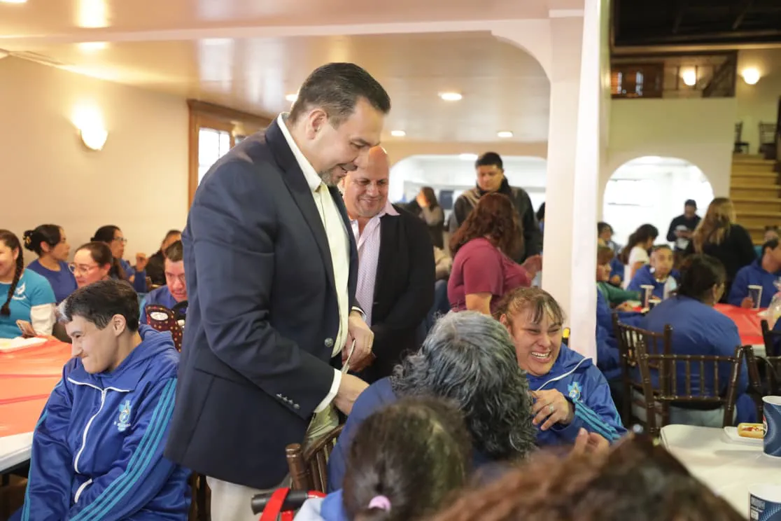 697d54dd4e72d__697d54dd4e72e