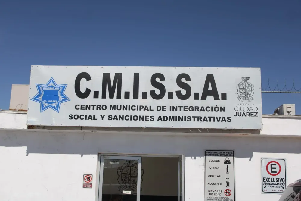 69c174ac5af72__69c174ac5af73