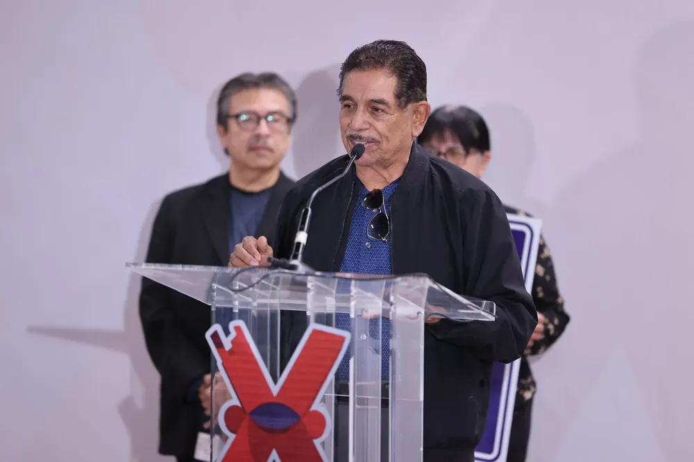 694af643b721c__694af643b721d