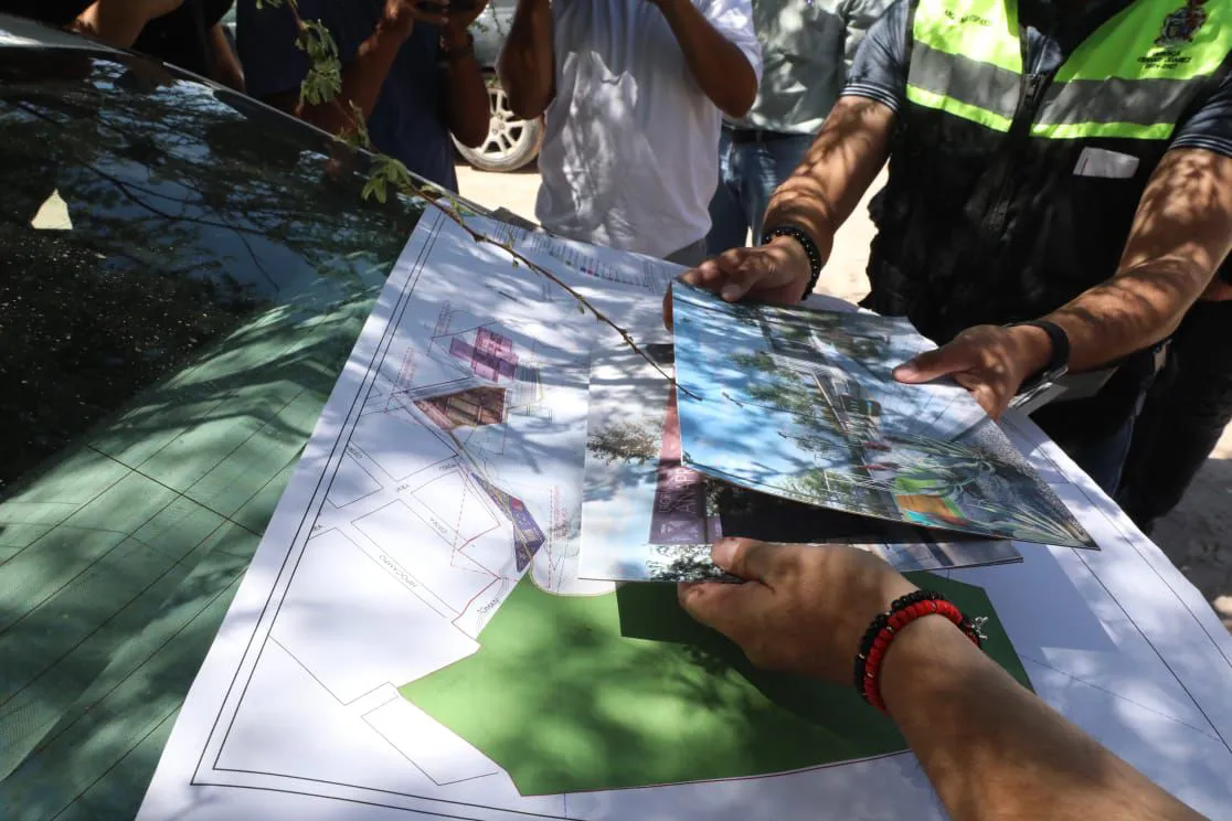 691ccb550f798__691ccb550f799