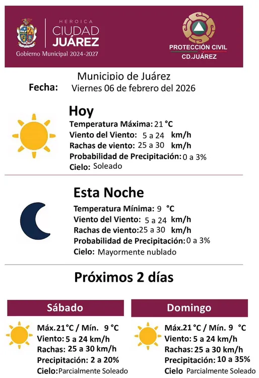 698614ea49586__698614ea49587