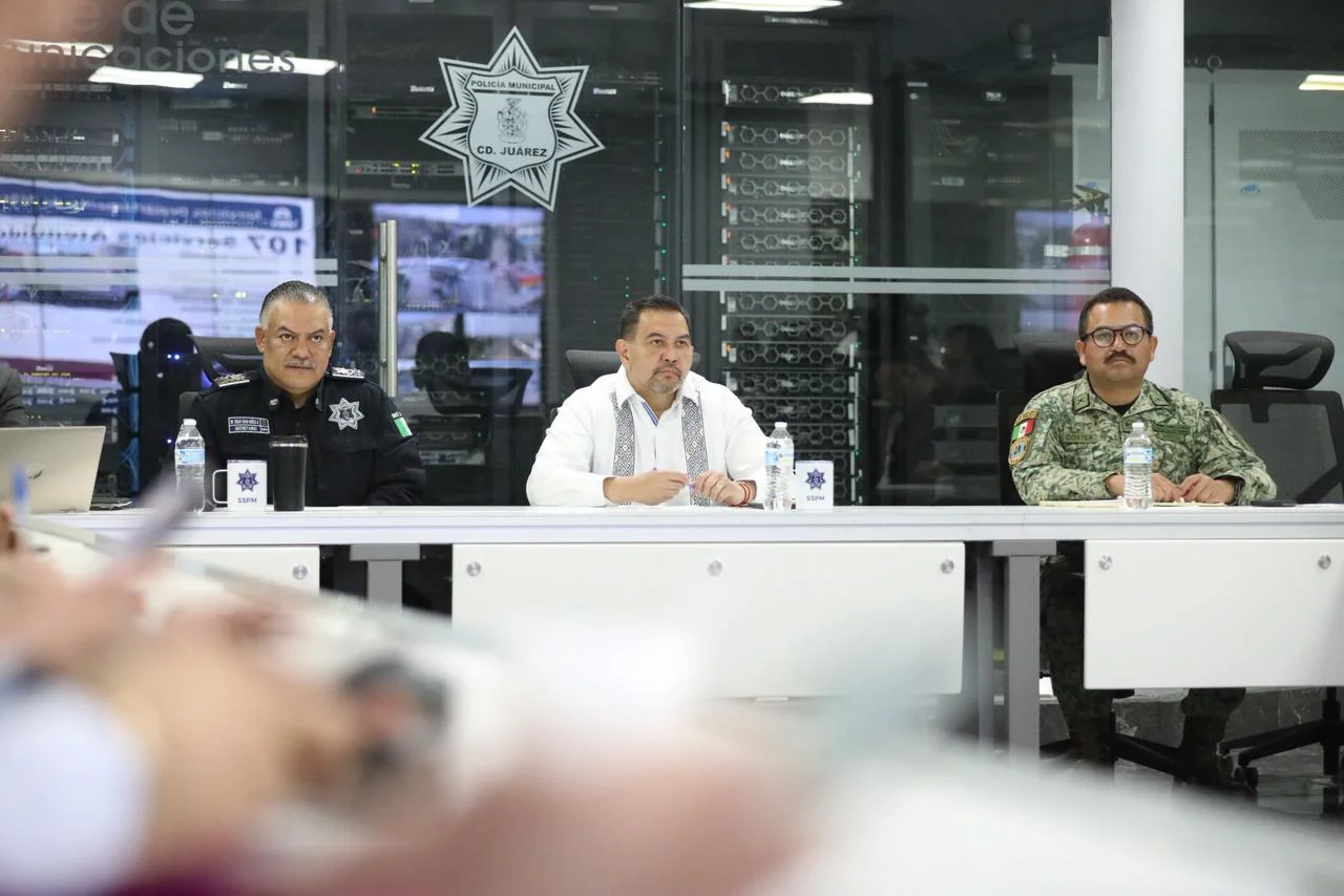 69d9350aae363__69d9350aae364