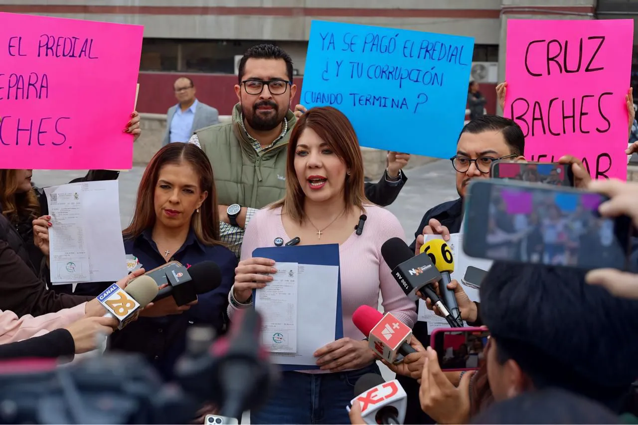 multimedia.normal.b8017b182c725c1e.bm9ybWFsLndlYnA=