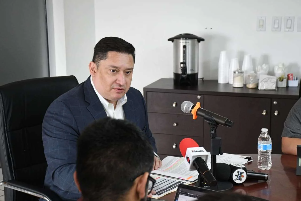 alfredo ia