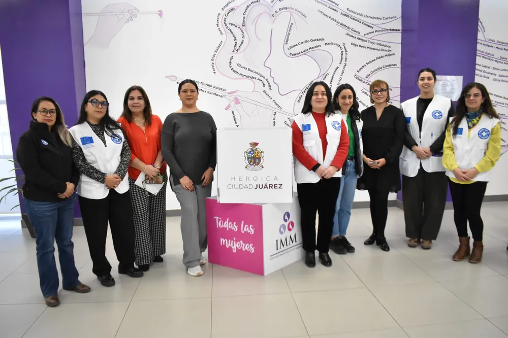 693b24f93c83b__693b24f93c83c