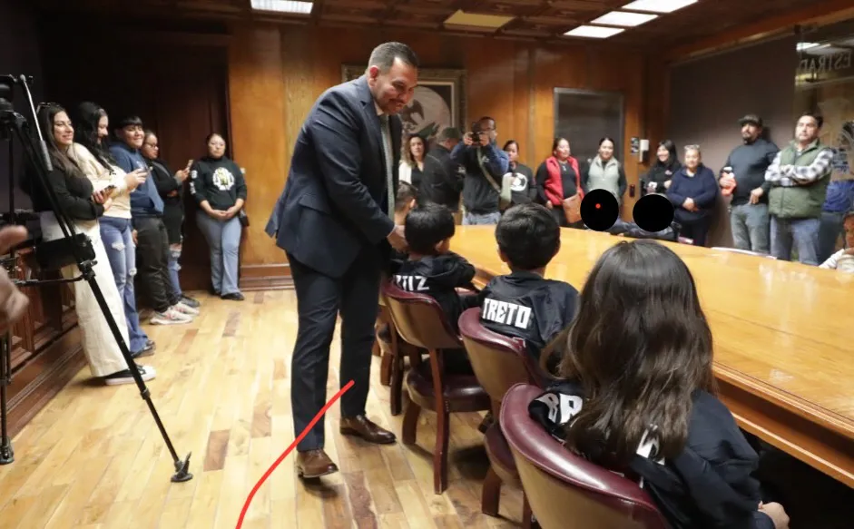 693b28a96ac79__693b28a96ac7a