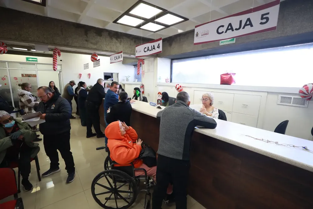 6958018e52bd9__6958018e52bda