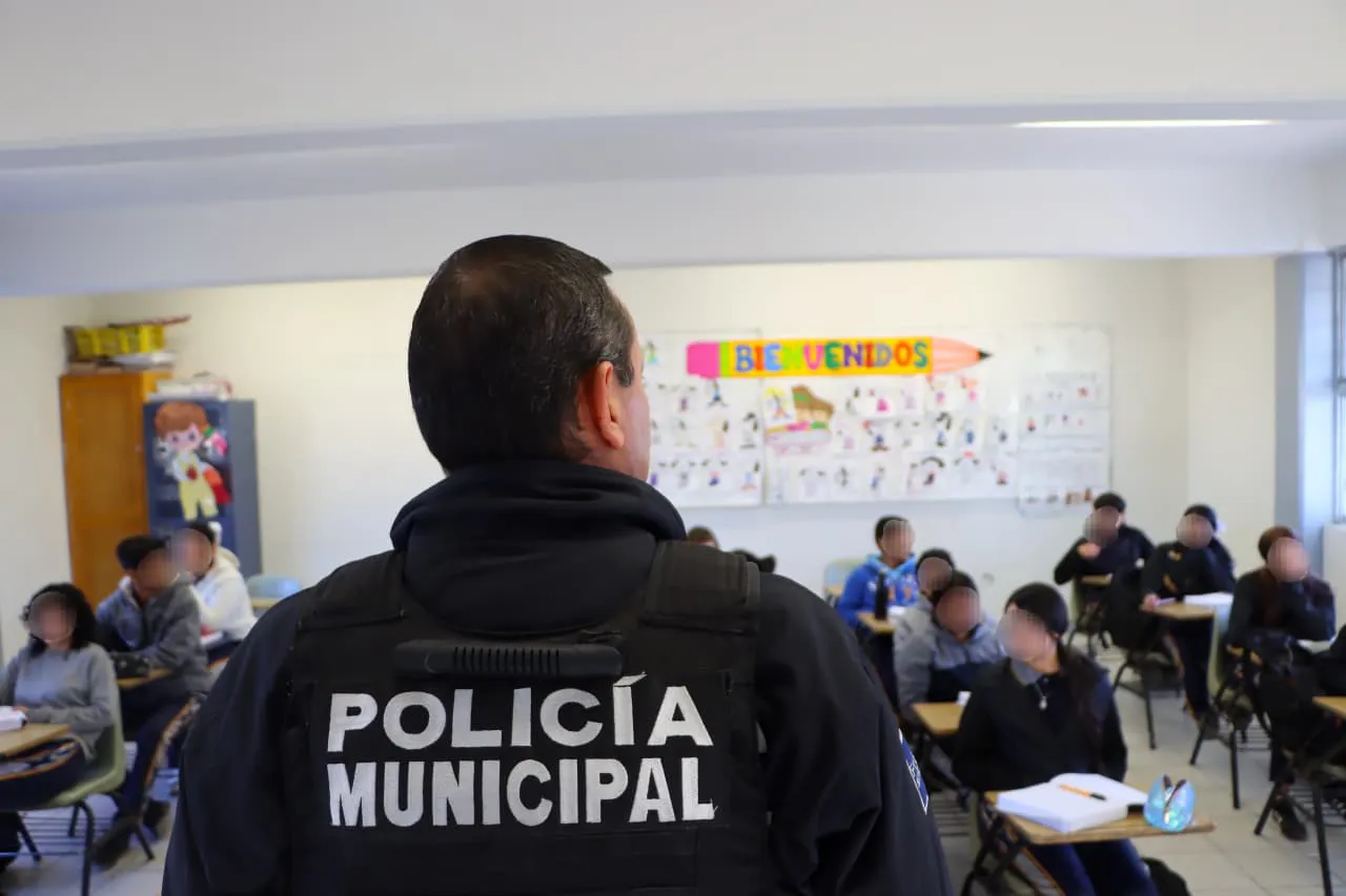 6967e2f9a872c__6967e2f9a872d