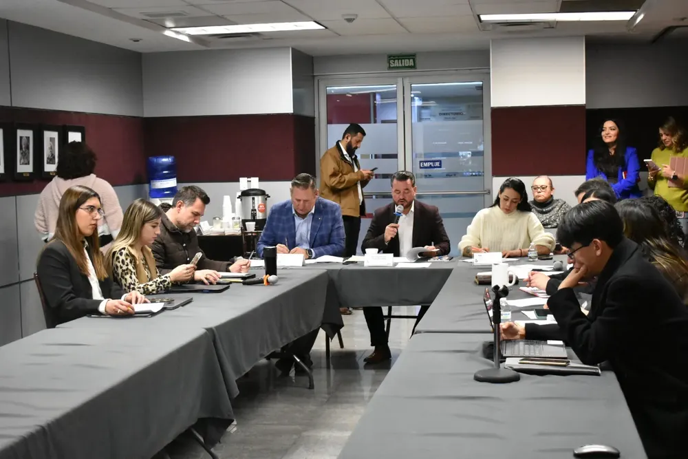 8251f4b4-fac4-4326-bc01-8ce6be3d21c7