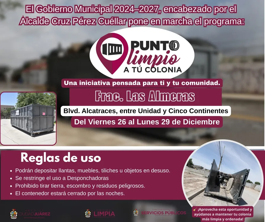 6950144abc070__6950144abc071