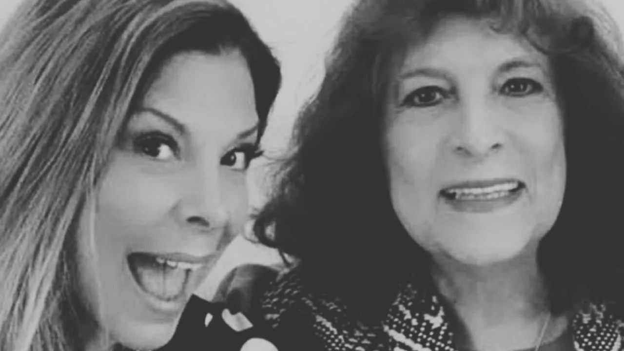 muere-la-cantante-y-actriz-lucha-moreno-mama-de-mimi-de-flans