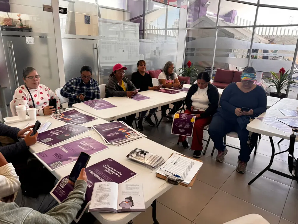 69c1a7e259784__69c1a7e259786