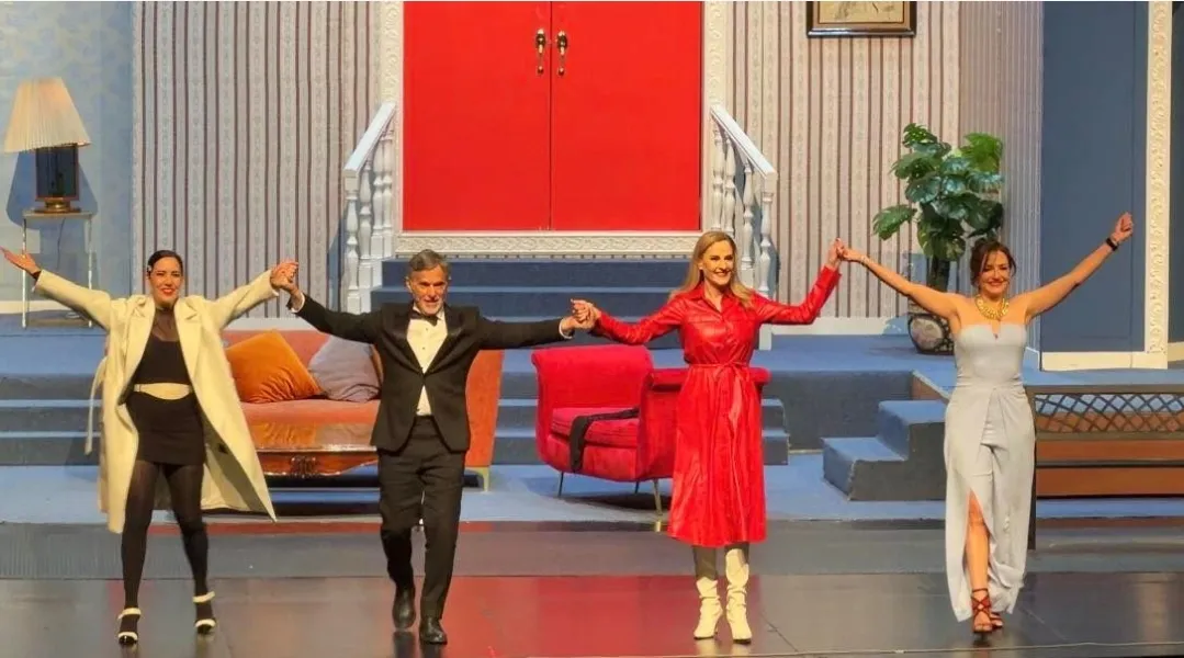 Screenshot_20260203_200752_Chrome