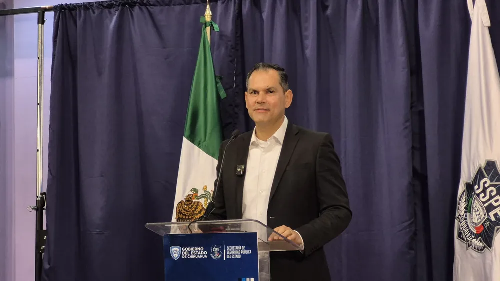 multimedia.grande.b5e620e4b86c662b.Z3JhbmRlLndlYnA=