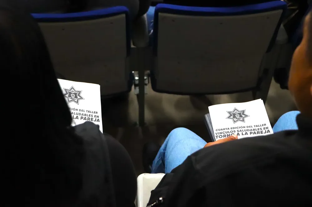 6fc7bfd0-9ca8-4d59-9b59-adc0d4a0564a