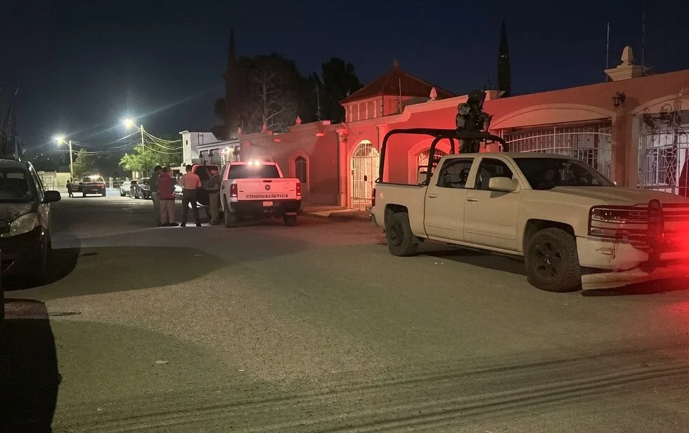 jrz chofer-aafce9ae-8141-42ea-9d95-bc5130d42356