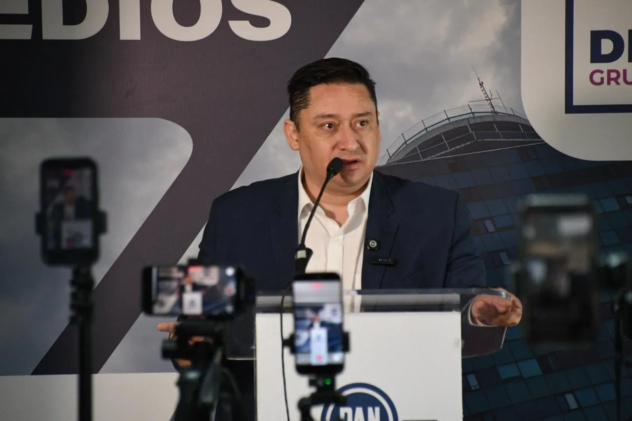 34e8a69c-55b6-45d5-a83f-cd1ffa19e594