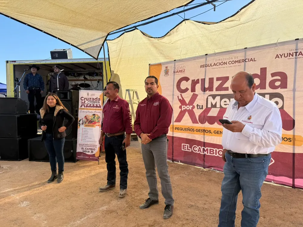 691e01705b35f__691e01705b361