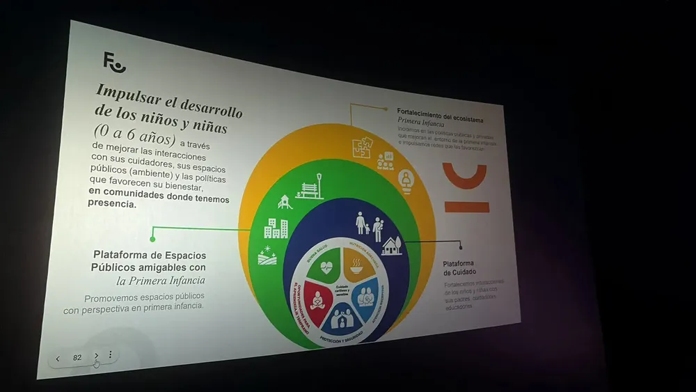 698224894ce7a__698224894ce7c