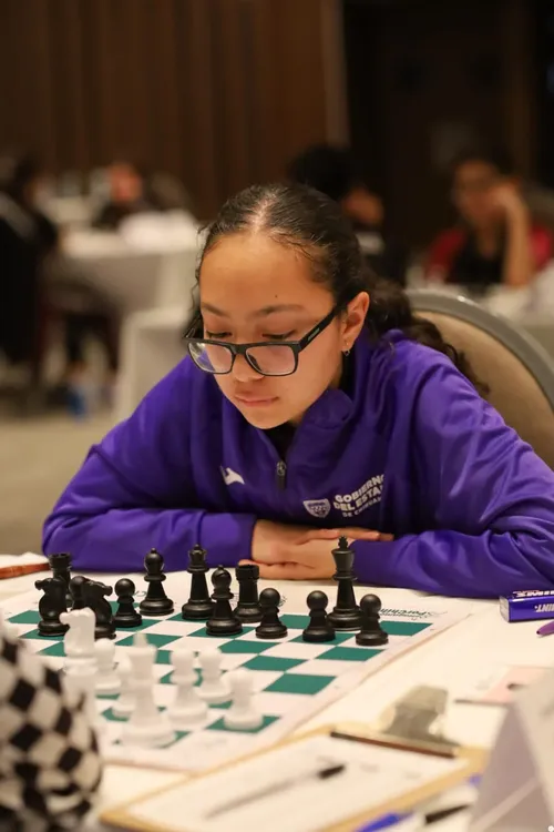 69c15fda384ae__69c15fda384b0