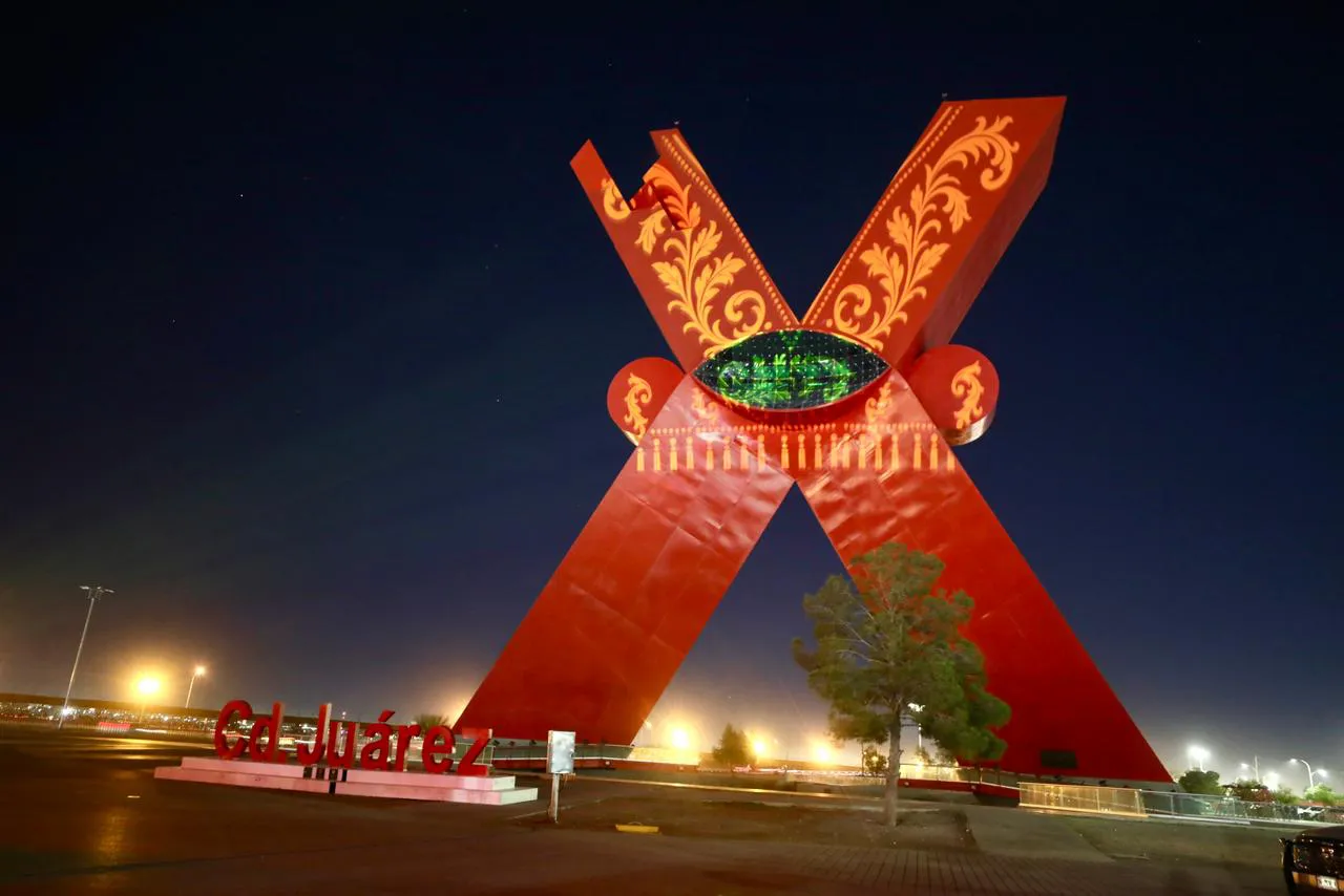 692bcfa269db2__692bcfa269db4